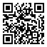天堂bt磁力torrent在线