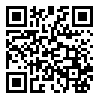 之了课堂app