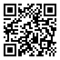 igxeapp
