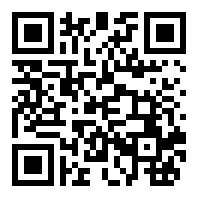 学有优教APP