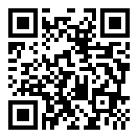 八一影院app