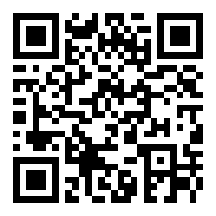 一起看手机版app