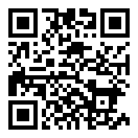 galaxyappbooster