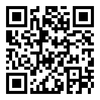 快猫在线最新版app