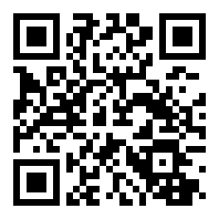 qq2009免费下载