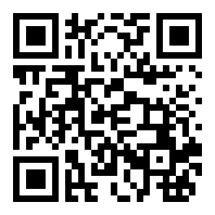 vagaa2.6