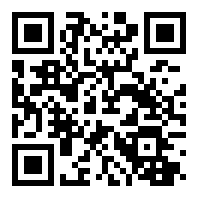 skype手机版