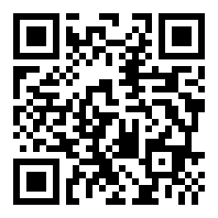 悦美app