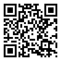 富二代f2app下载安卓