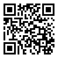 applist