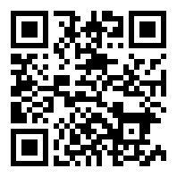 深圳正版软件
