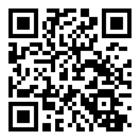 性巴克成人版视频app