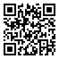 北斗伴app