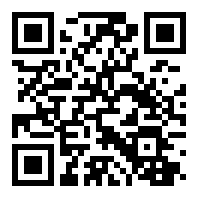 NODEVIDEO软件下载
