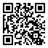 我的世界0.11.0