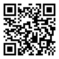 护林员巡护系统APP