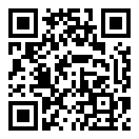 蜜柚视频app