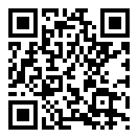 pivix最新版app