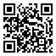 虾漫app1.7安卓