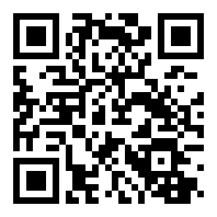 mfacebook