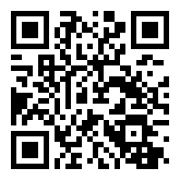 virtualdub插件