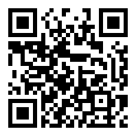西瓜视频下载app