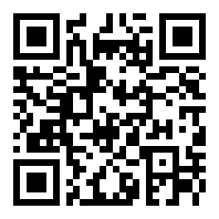 ehviewer绿色版1.9.7.0