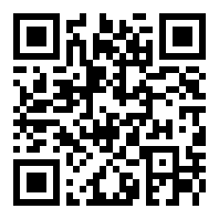 大地影院app