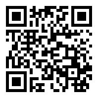 3d游戏