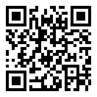 googleplaystore
