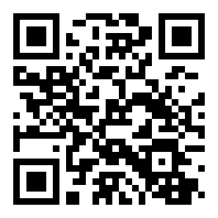 krkr模拟器1.3.4