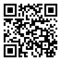 whatsappmessenger