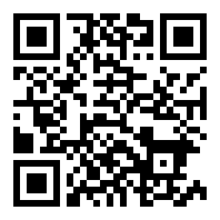 ehviewer绿色版1.9.4.7