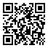 腾讯qq2011