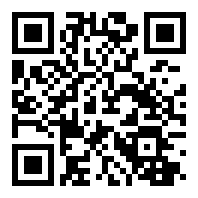 迅雷ios版下载beta