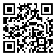 红颜直播app