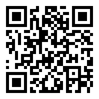 facebook下载app