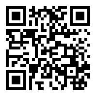 樱桃app