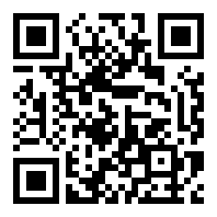 柚子视频最新免费版