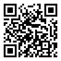 喜马拉雅fm完美破解版