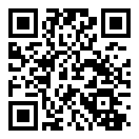 qq农场网页版