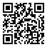 age官网动漫app