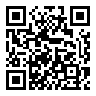 COM.WHATSAPP