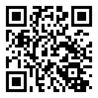 安卓开发app
