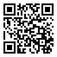 cdr9.0绿色版