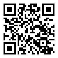 JMCOMIC.2.0.MIC1.8.0