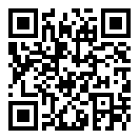 网鱼网咖app