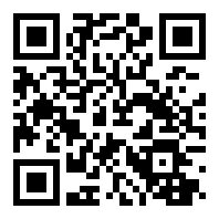 夜里禁用app