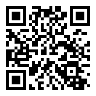 whatsappmessenger