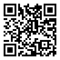 方舟生存进化手游下载正版